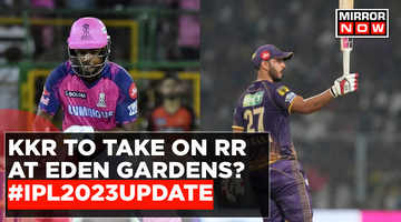 IPL 2023 EXPLAINED: Why Lucknow Super Giants Will Be Wearing