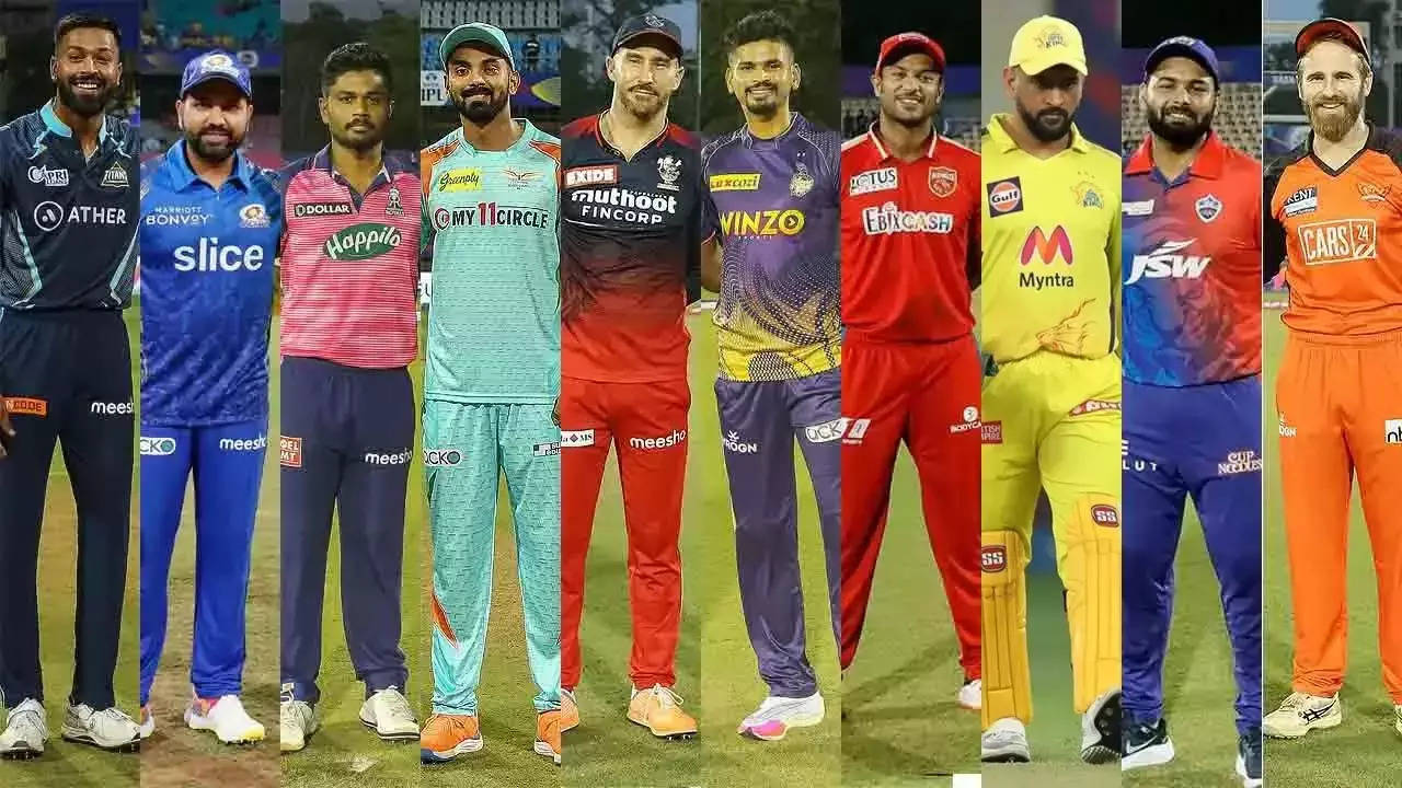 ipl 2023