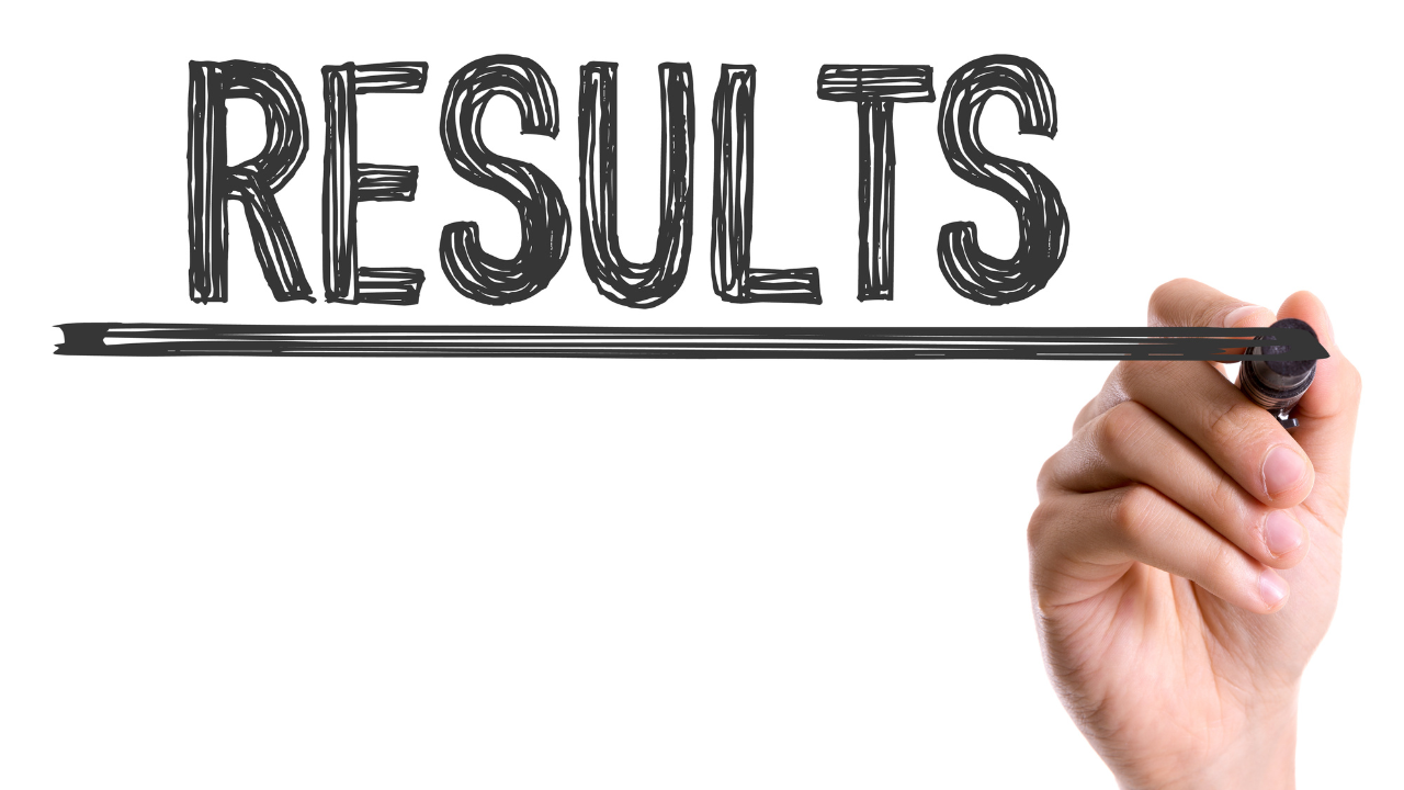 Assam SEBA HSLC Result 2023 Date