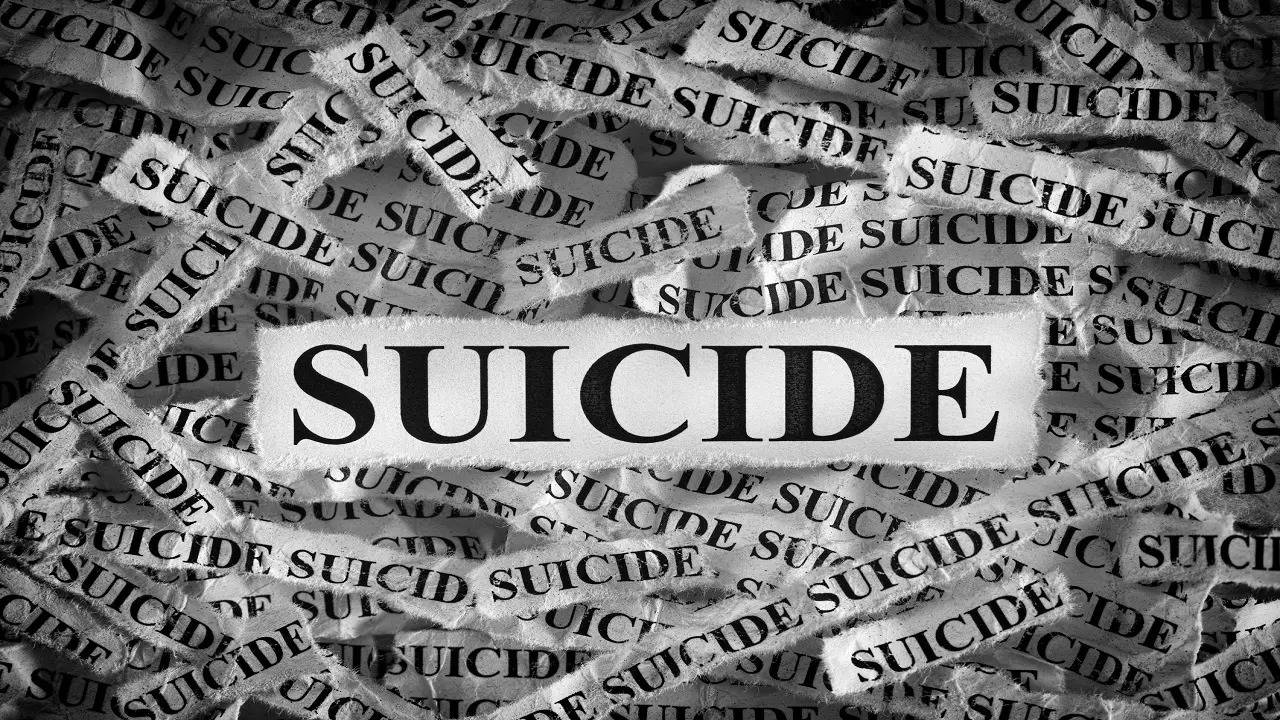 15-year-old NEET Aspirant Allegedly Dies by Suicide In Kota, Seventh Case This Year