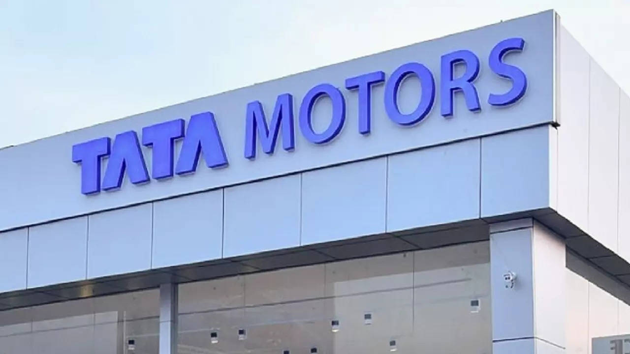 Tata Motors Q4 Results 2023 Date, Time, Preview, Expectations, Stock