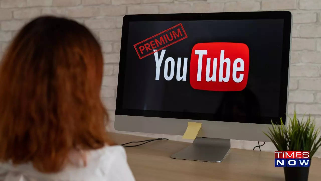 Ad Blockers Beware! YouTube's New Game Plan: Subscribe or Suffer!