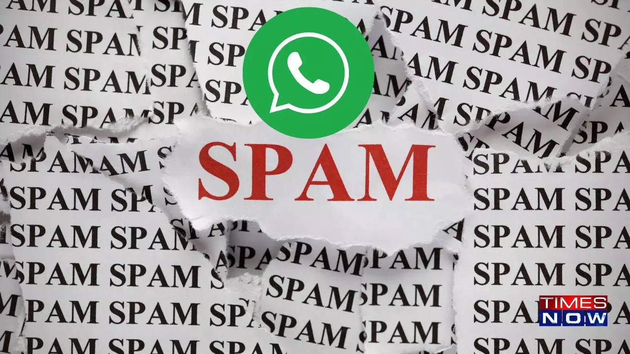 WhatsApp Spam Calls: India's IT Ministry Strikes Back on Video Call Spam Saga!, The Platform Promises of AI and ML Intervention