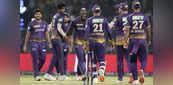 Gujarat Titans in lavender jersey: Why are GT wearing new kits in SRH  match?