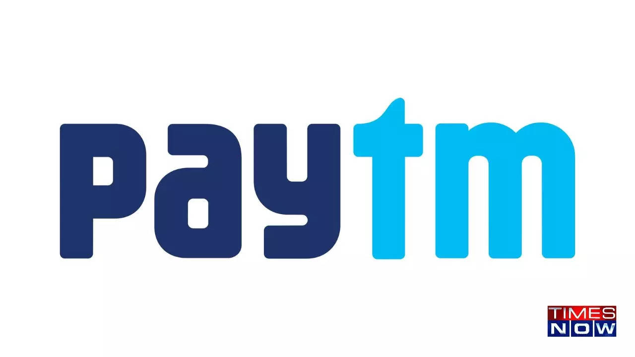 PayTM