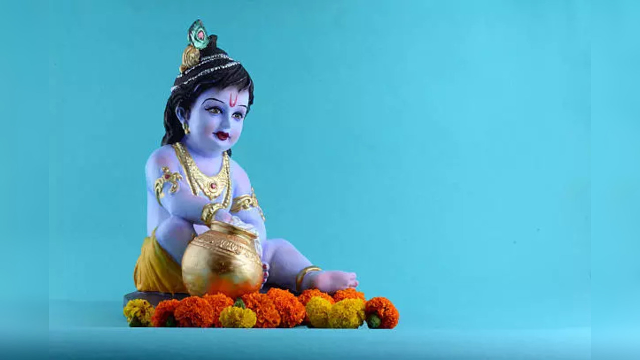 Know the significance and importance of Masik Janmashtami