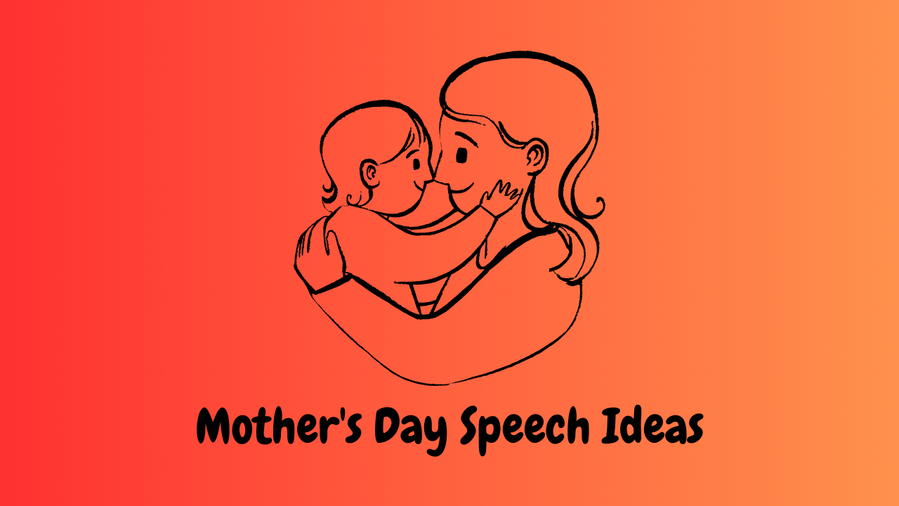 mother-s-day-2023-short-speech-ideas-on-mother-in-english-to