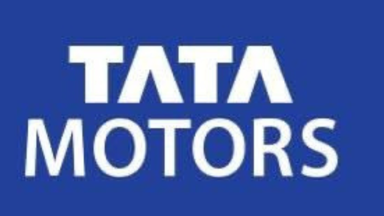 Tata Logo png images | PNGWing