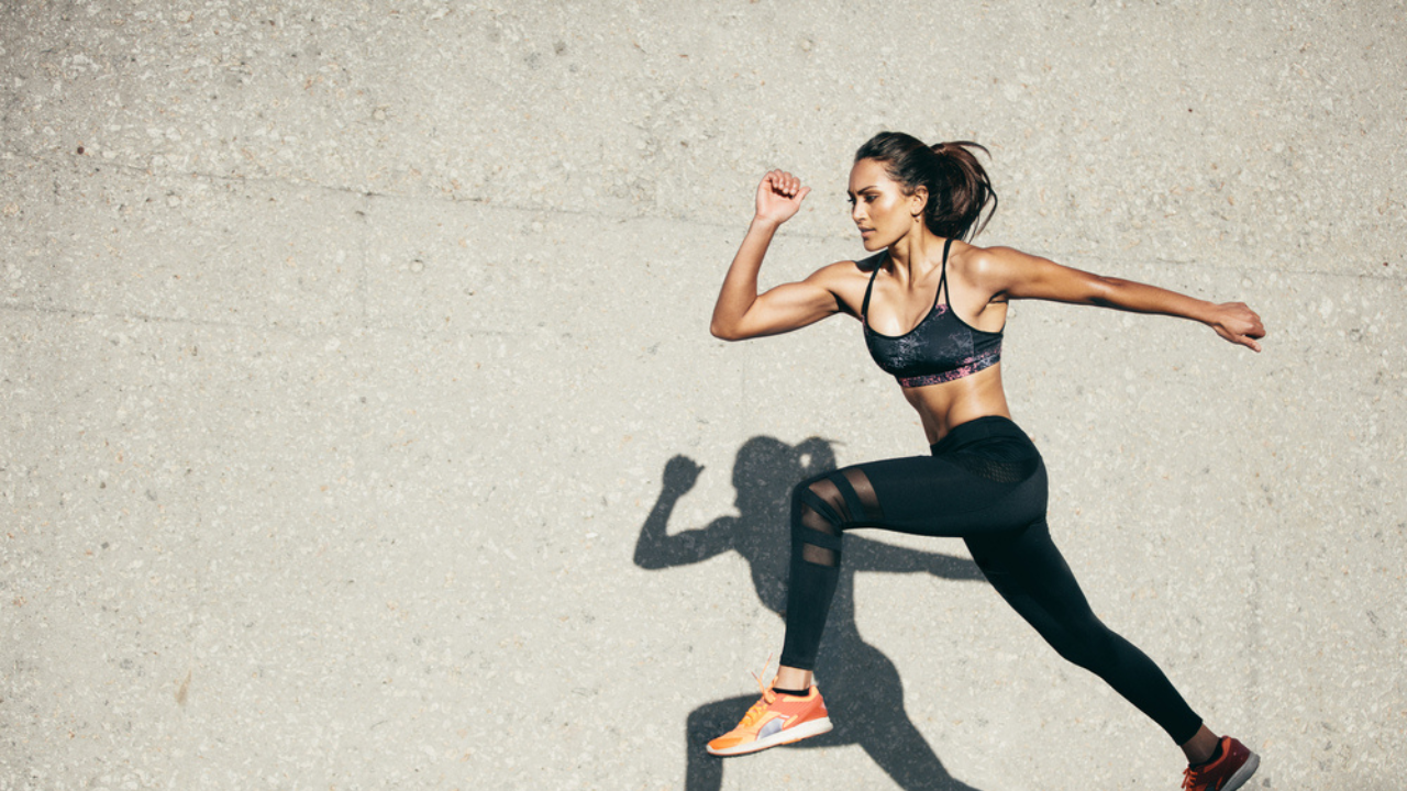 7 Easy Life Hacks to Stay Fit Without Hitting The Gym