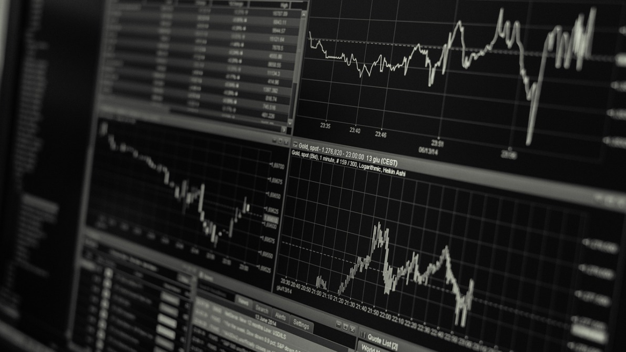 ZEEL Share Price