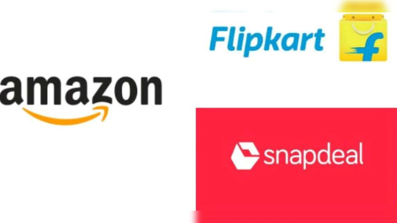 Big crack down on sale of car seat belt alarm stopper clips on e-commerce platforms! Amazon, Flipkart, Snapdeal, Shopclues and Meesho delist products - Details