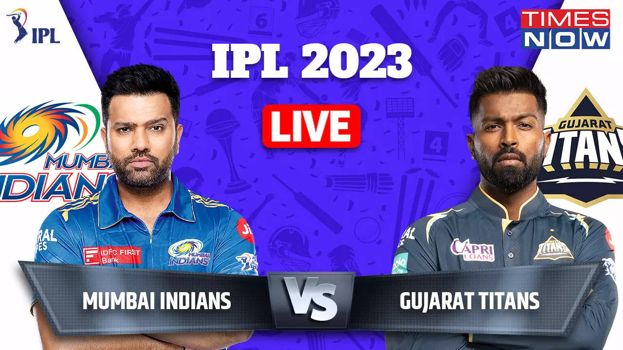 Match live in online ipl