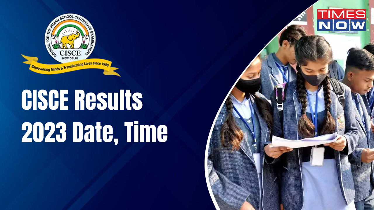 cisce-results-2023-icse-class-10-isc-class-12-results-notice-soon-on