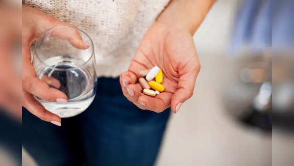 beware-these-common-vitamins-raise-blood-pressure-health-news-times-now