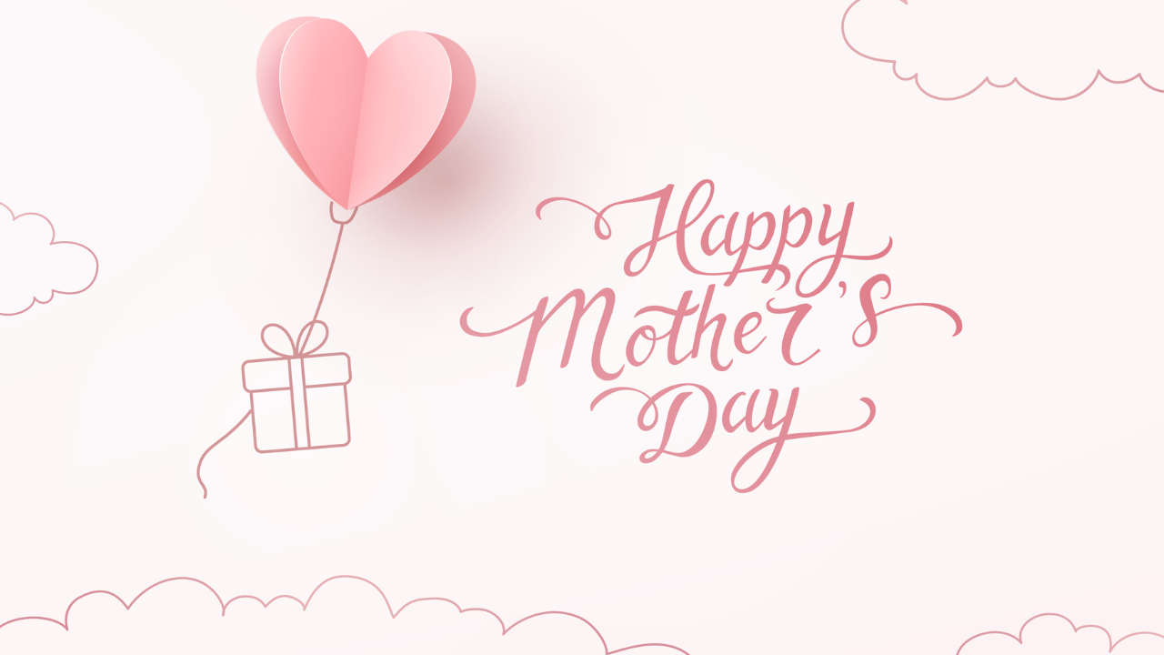 Mothers Day 2023 Date Quotes Wishes Messages Greetings Images