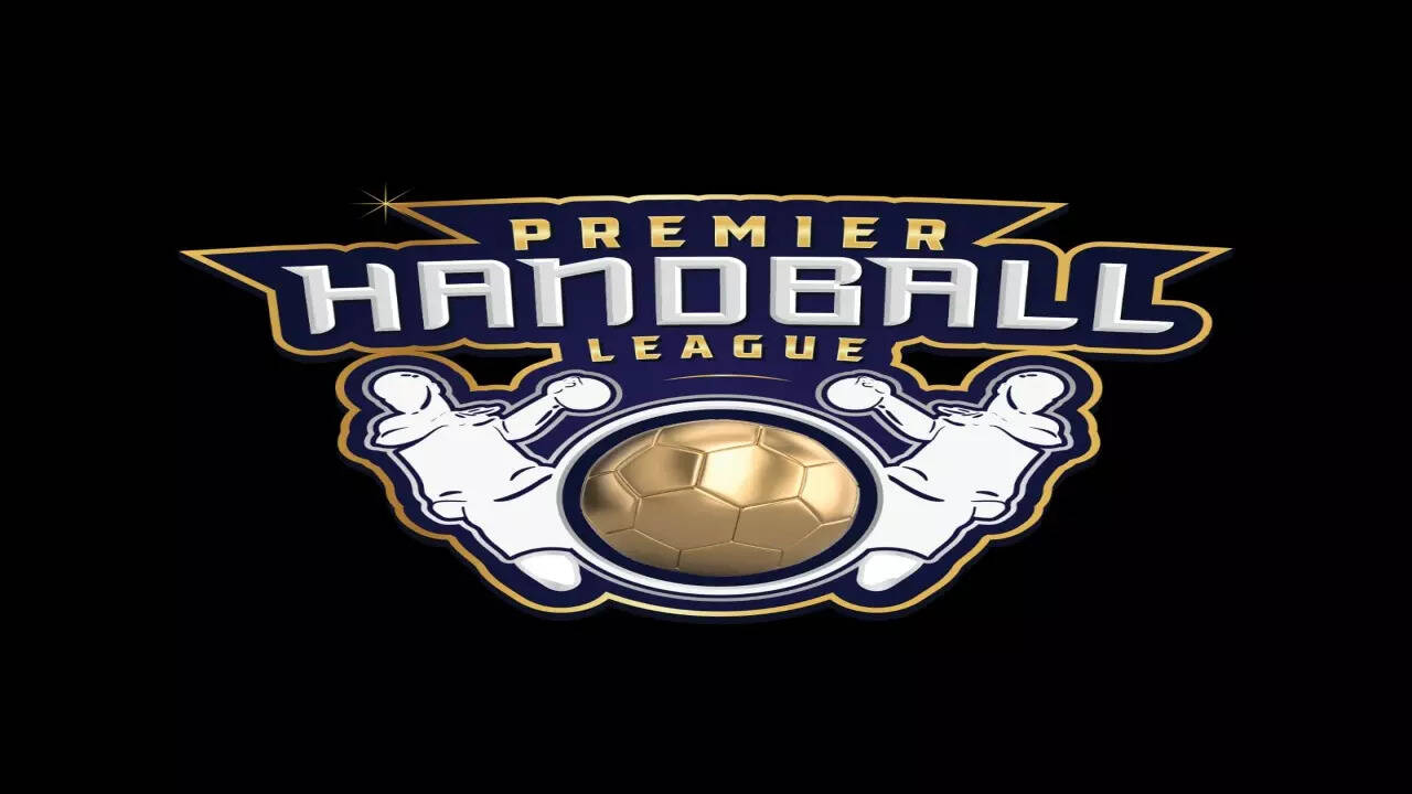 Premier Handball League Jaipur To Host The Inaugural Season Sports
