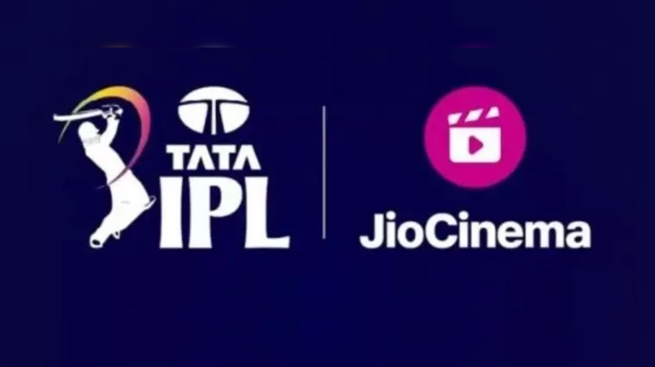 JioCinema's annual subscription plan priced significantly lower than Netflix's; check full details