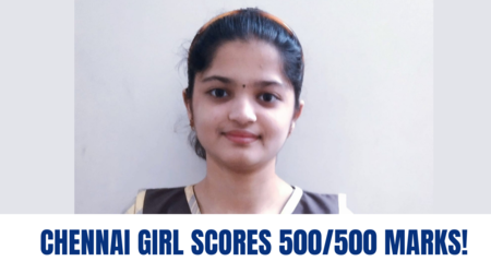 uttarakhand topper class 10 2023 cbse