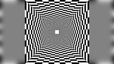 Can Optical Illusions Improve Vision? Know The Best One That Benefits Eyesight