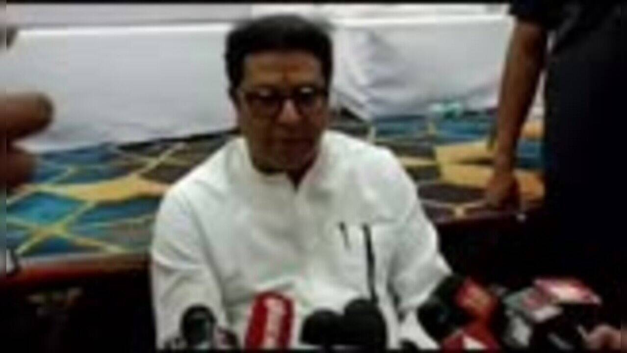  This Is Not PM Modi s Defeat Says Bommai After BJP Loses In 