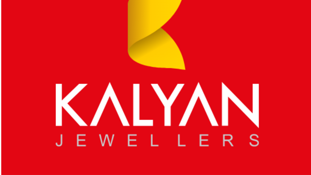 Kalyan Jewellers