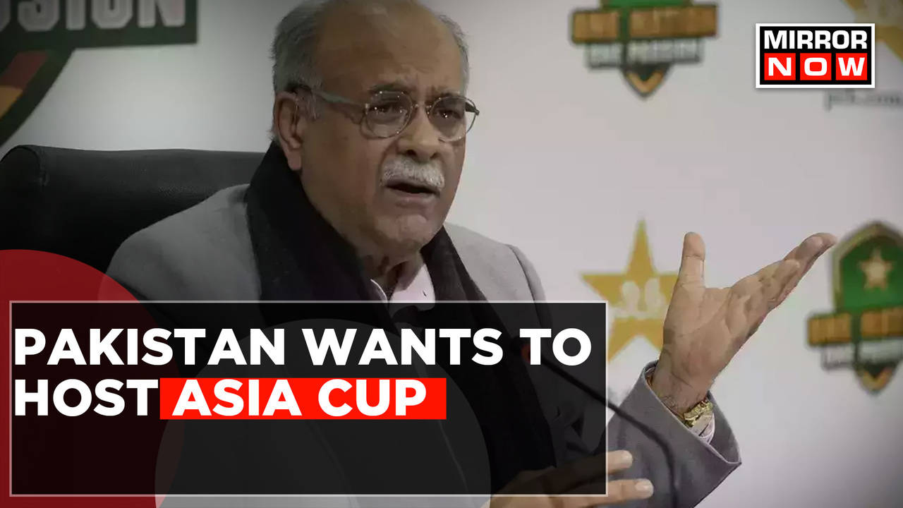 pcb-chief-najam-sethi-on-times-network-or-no-asia-cup-in-pakistan-or-english-news-or-latest-update