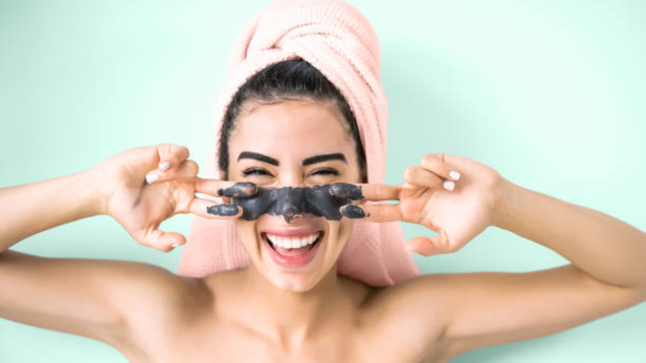 Get Flawless Skin with Charcoal: The Ultimate Remedy for Acne and Excess Oil