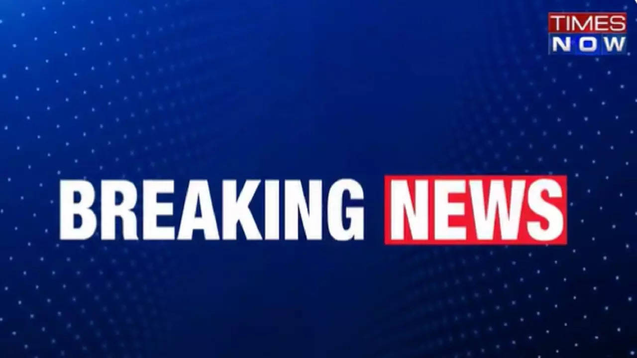 BREAKING: South Delhi's Pushp Vihar School Receives Bomb