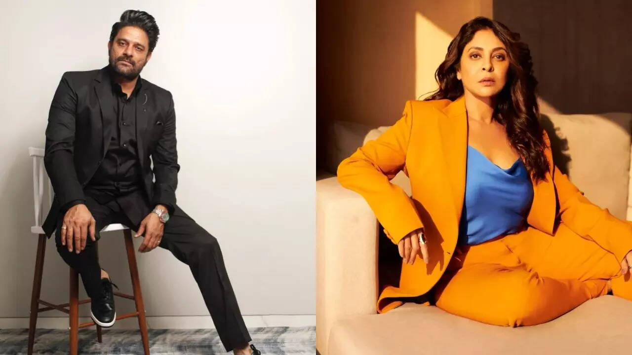 Shefali Shah, Jaideep Ahlawat Bag Top Honours At New York Indian Film Festival 2023. Details Inside