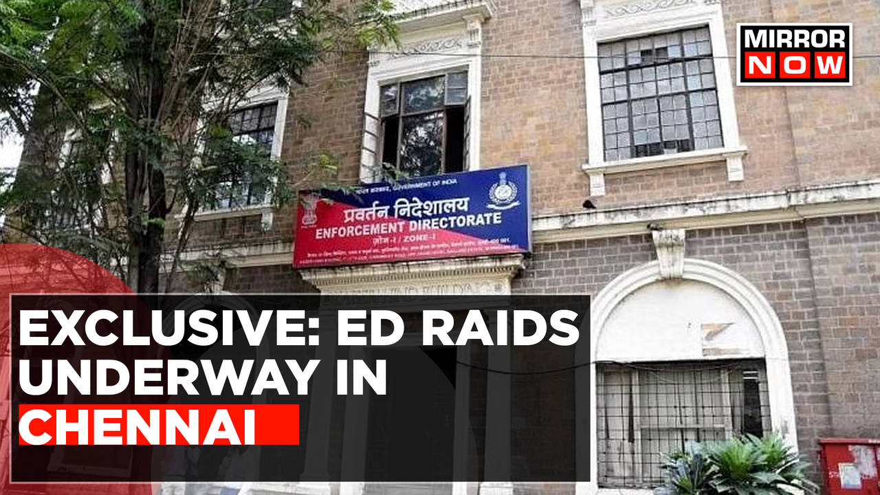 breaking-news-ed-raids-at-ponniyin-selvan-s-production-house-in-chennai-or-mirror-now