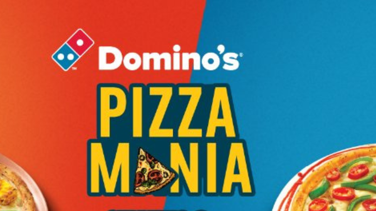 Jubilant Foodworks  Q4 Results