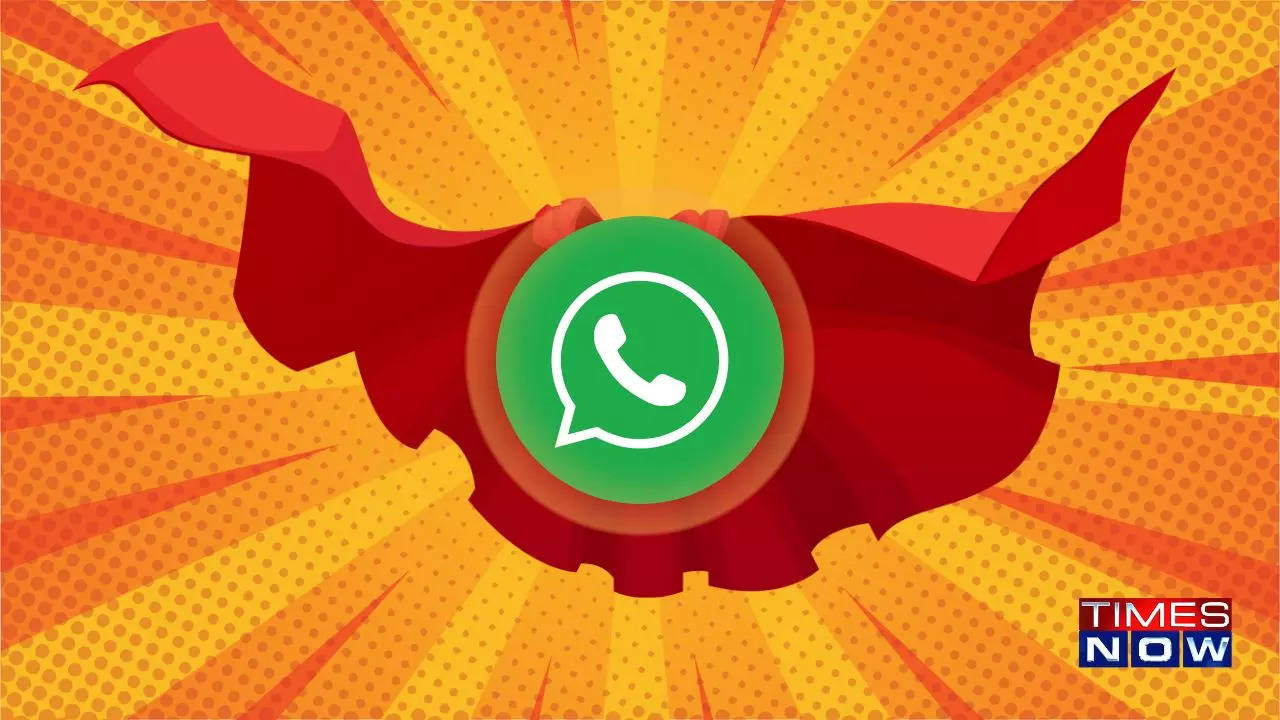 WhatsApp Launches ‘Stay Safe’ Campaign: Your Ultimate Shield Against Cyber Threats!