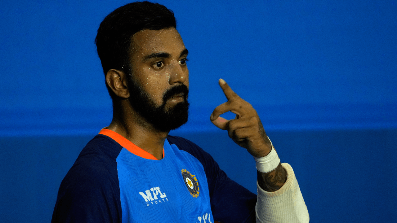 KL Rahul SA AP (1)