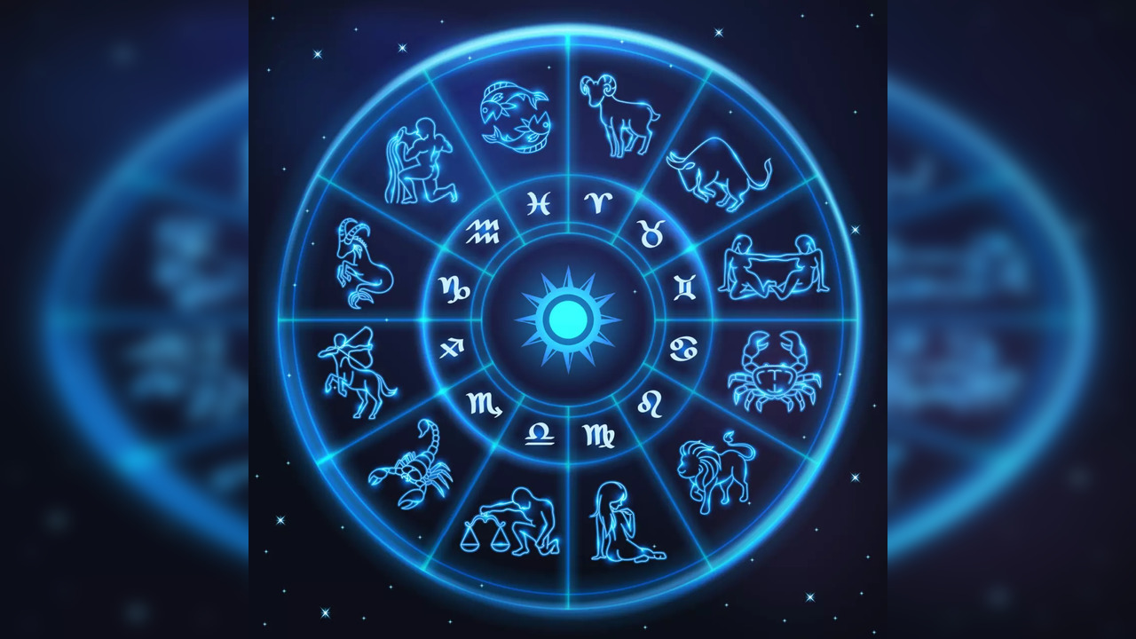 ​Horoscope Today Online