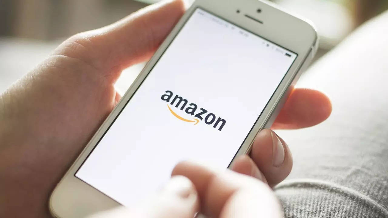 Shopping On Amazon To Get Costlier From May 31