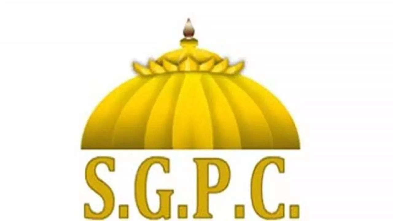 SGPC Offers Free Legal Aid To Man Who Killed Woman For Having Liquor In Gurdwara