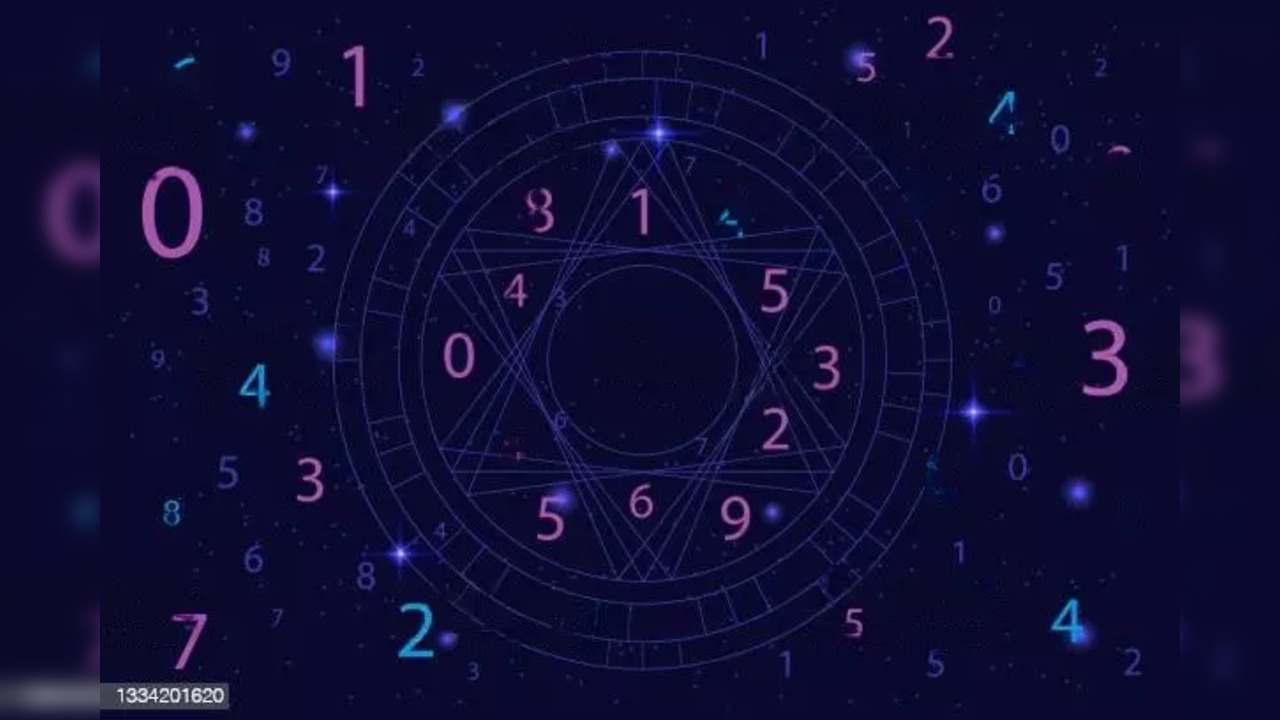 Numerology predictions for May 18, 2023