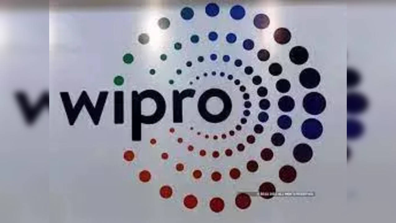 Good News For Wipro Employees