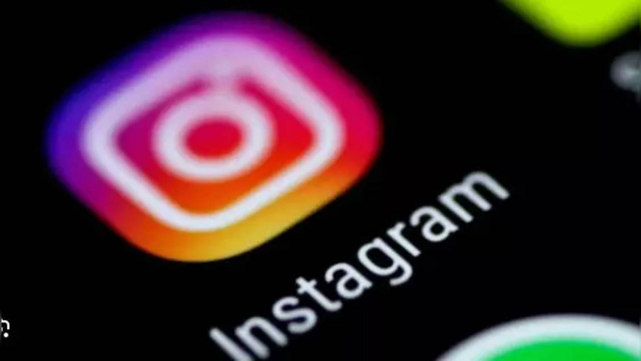 Instagram Down For Users Globally