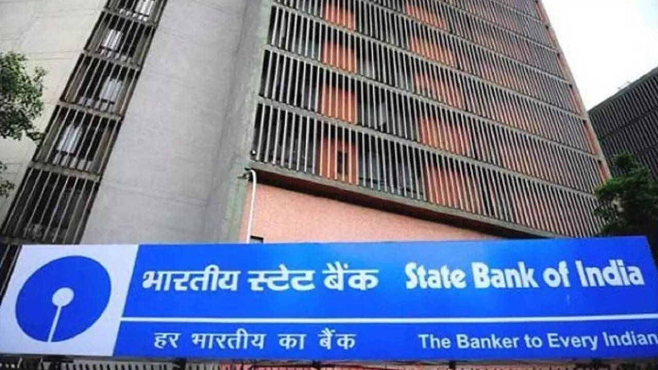 SBI Q4 Results 2023, SBI Dividend 2023 news Record Date, Payment Date, dividend history, yield