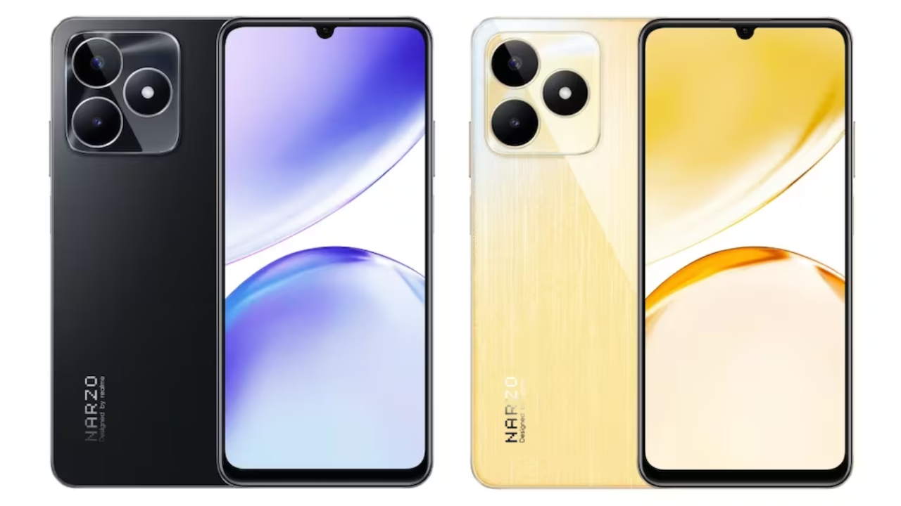 realme reno 4f