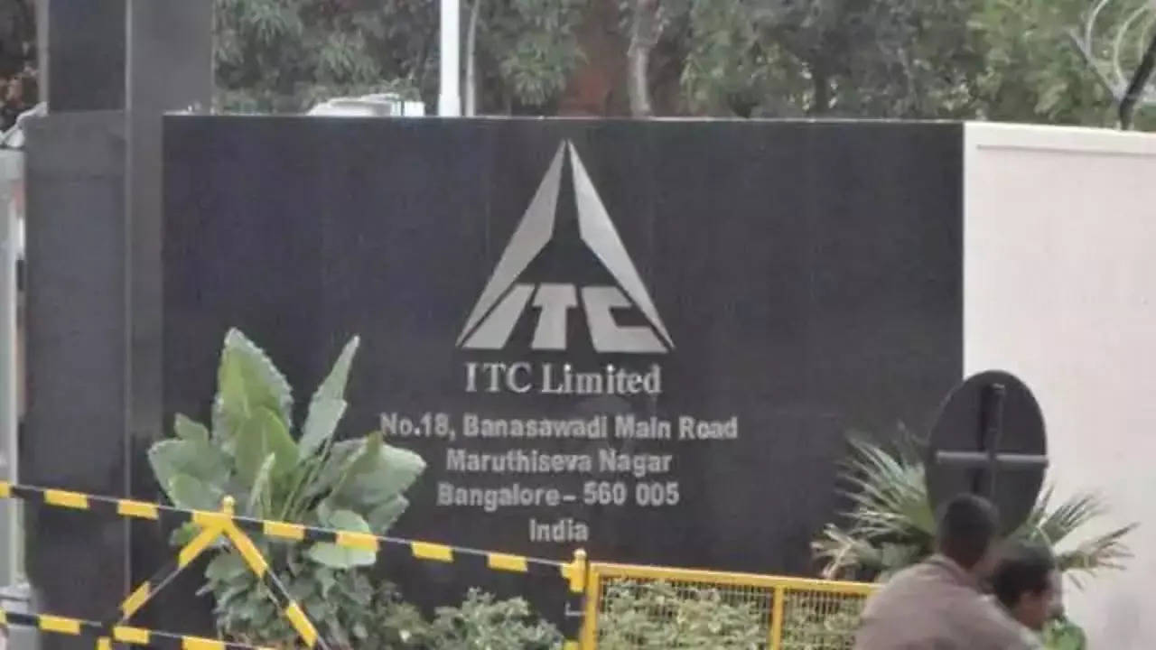 ITC Dividend 2023 record date, payment date fixed Bumper announcement