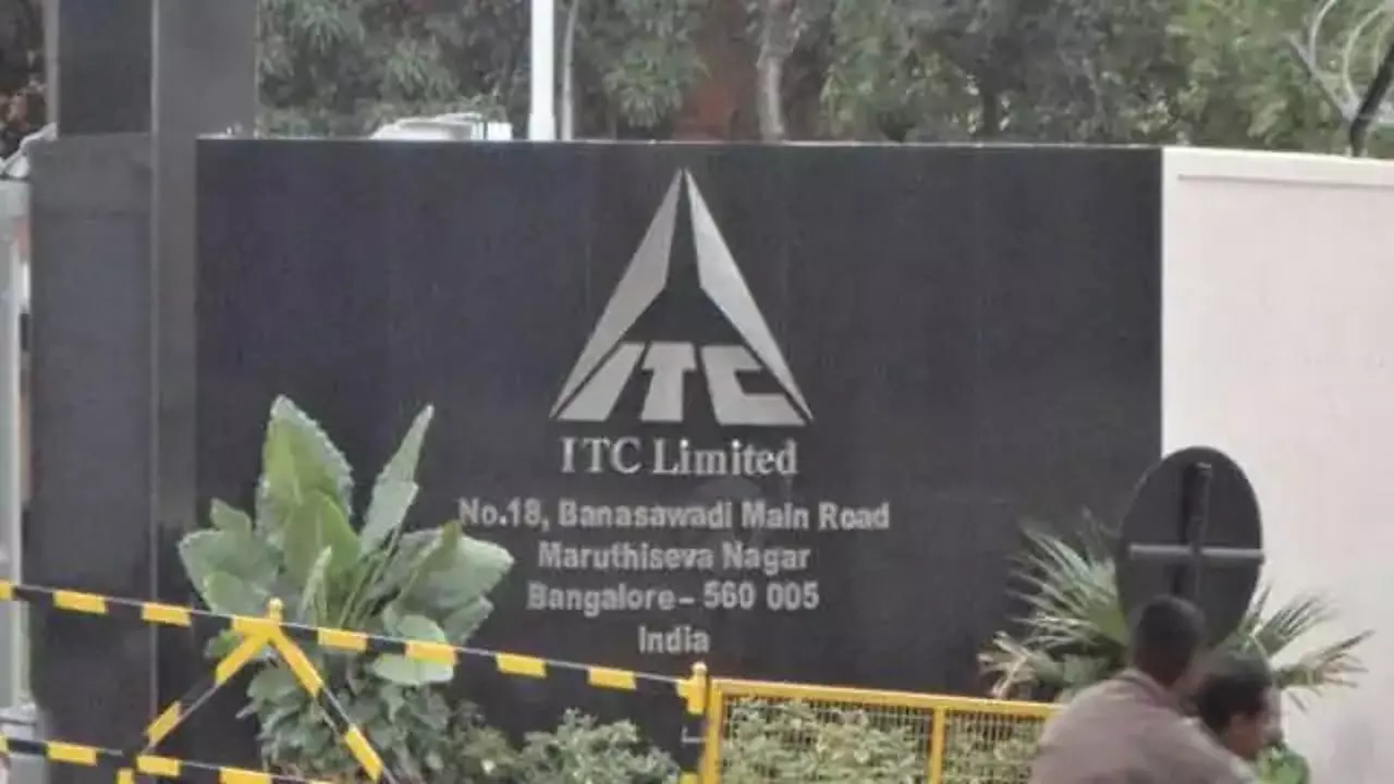 itc share price, itc results, itc dividend 2023, itc results today, itc results q4 2023, itc dividend 2023 may, itc dividend 2023 record date, itc dividend 2023 amount, itc dividend 2023 payout date, itc dividend 2023 per share, itc dividend 2023 announcement, itc dividend 2023 ex dividend date, itc dividend 2023 and bonus, itc dividend history, itc dividend yield, itc dividend news, itc dividend may 2023