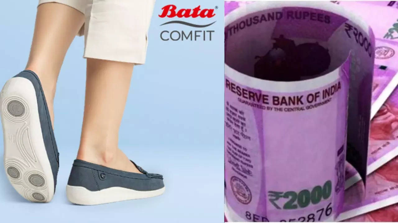 BATA