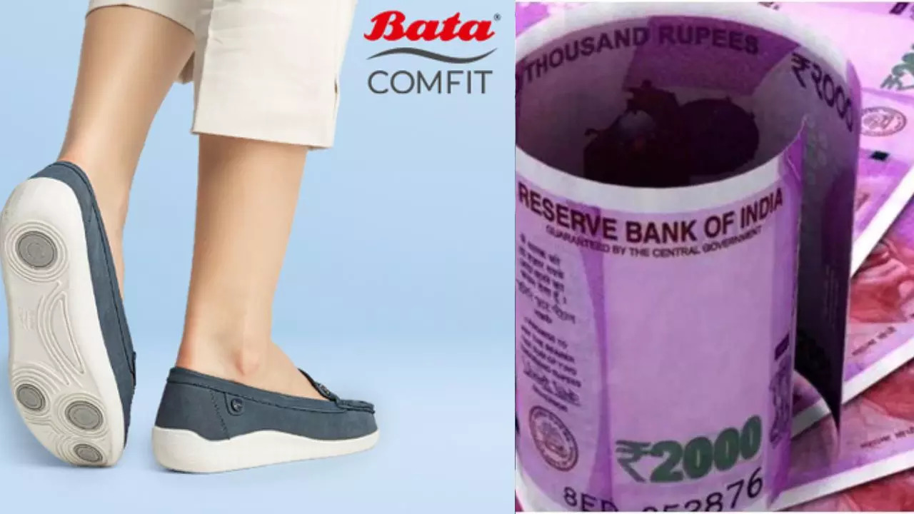 BATA