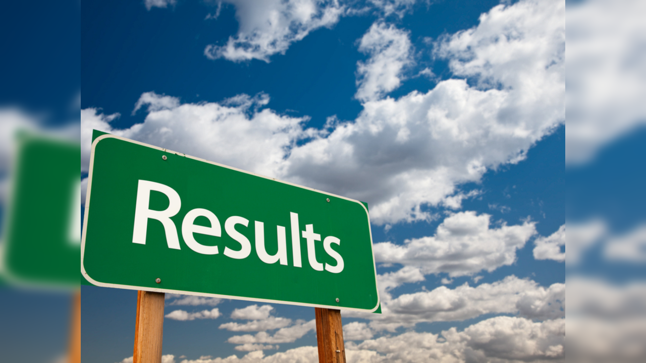 AP POLYCET 2023 Result