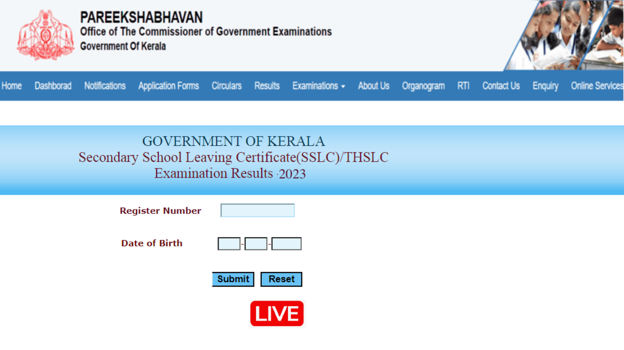 pareeksha-bhavan-kerala-sslc-result-2023-live-kerala-class-10th