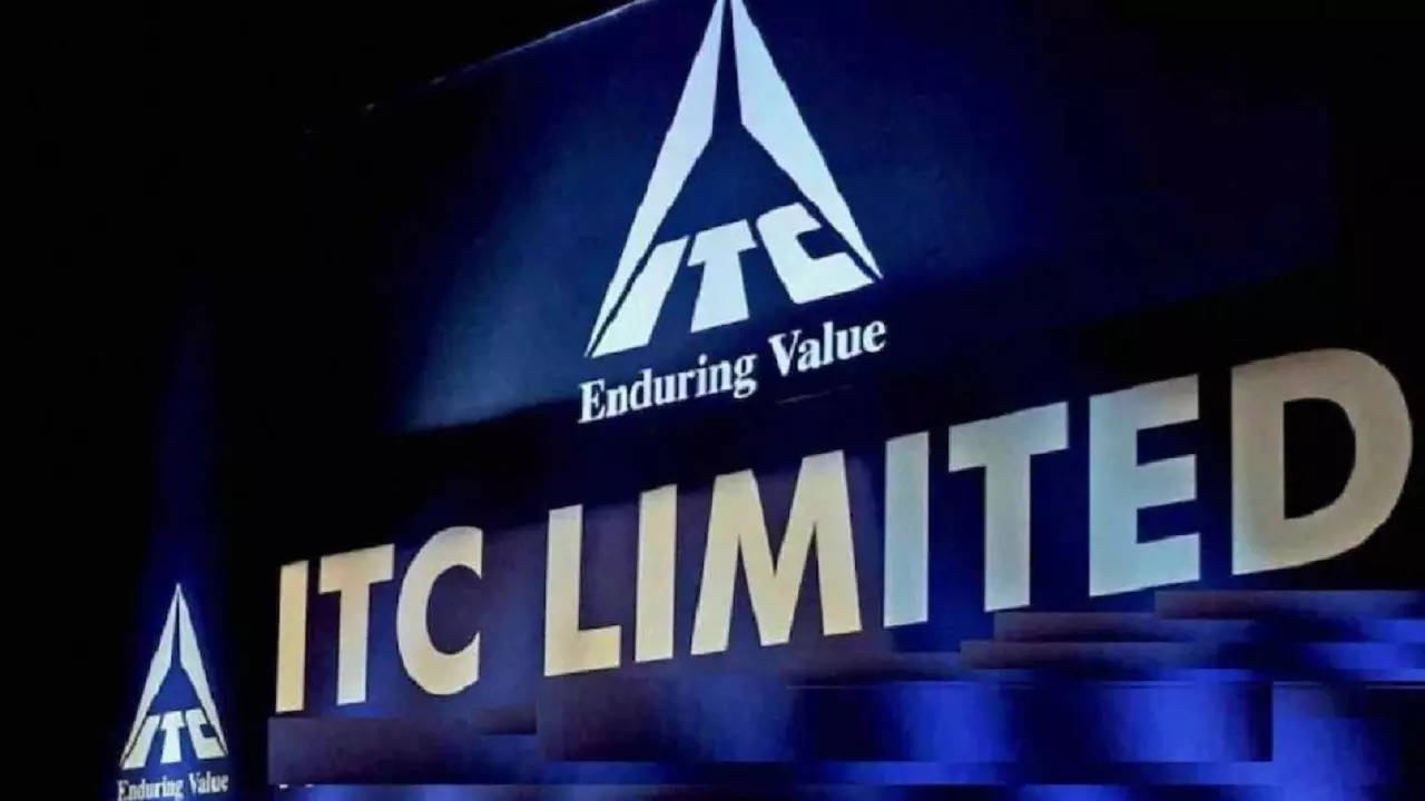 ITC Dividend 2023 record date, payment date Jackpot for shareholders