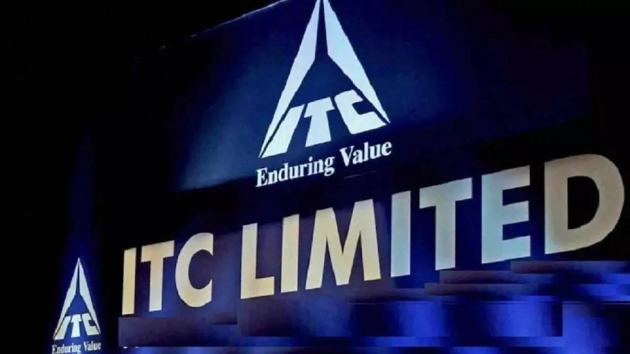 ITC