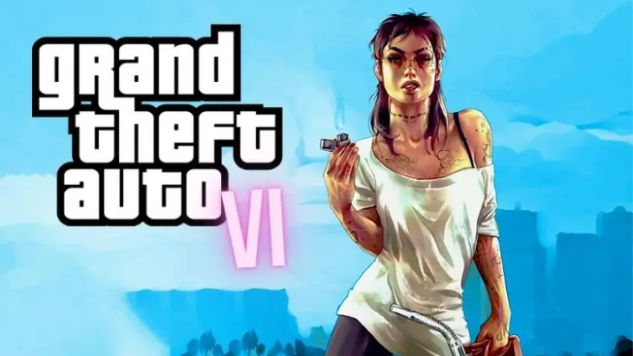 Rockstar games talks about their sales targets after the release of GTA 6.